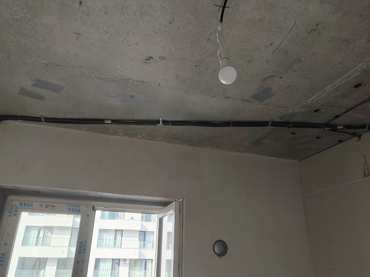 Установка кондиционеров в Бердске