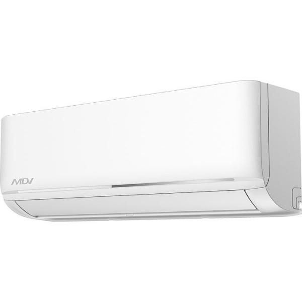 Инверторный кондиционер MDV MDSAG-12HRDN8 / MDOAG-12HDN8 – 12 кВт, белый — фото 3