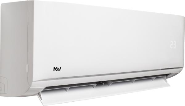 Кондиционер настенный MDV Infini MDSAG-12HRN8/MDOAG-12HN8 – 3.5 кВт, 12 м², фотокаталитический фильтр — фото 1