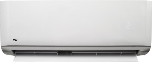 Кондиционер настенный MDV Infini MDSAG-12HRN8/MDOAG-12HN8 – 3.5 кВт, 12 м², фотокаталитический фильтр — фото 3