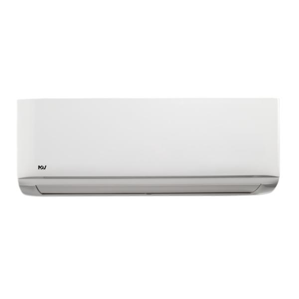 Кондиционер MDV Infini MDSAG-09HRN8/MDOAG-09HN8 – 3D Air Flow, 2.6 кВт, Wi‑Fi, белый — фото 1