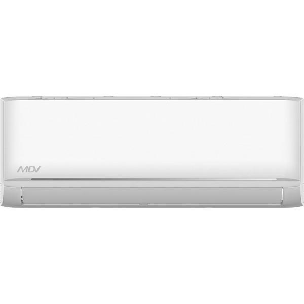 Кондиционер MDV MDSAL-12HRFN8 / MDOAG-12HFN8 – инвертор, A++, 12 kW, белый — фото 4