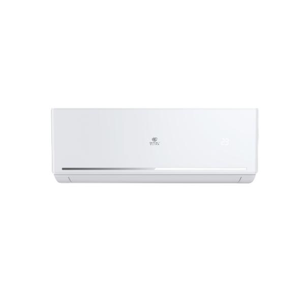 Кондиционер Royal Clima RC-FC28HN Felicita 2.7 кВт с Wi‑Fi — фото 2