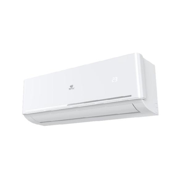 Кондиционер Royal Clima RC-FC28HN Felicita 2.7 кВт с Wi‑Fi — фото 3