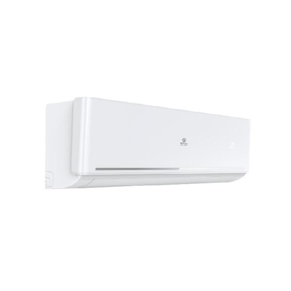 Кондиционер Royal Clima RC-FC28HN Felicita 2.7 кВт с Wi‑Fi — фото 4