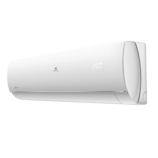 Кондиционер Royal Clima RC-PDC28HN Pandora – сплит‑система 2.8 кВт, Wi‑Fi, Алиса — фото 4