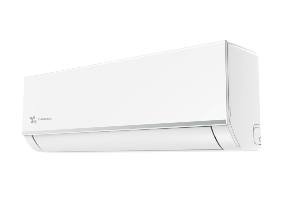 Кондиционер Thaicon Comfort Plus Inverter TL‑RWC50/TL‑ROC50