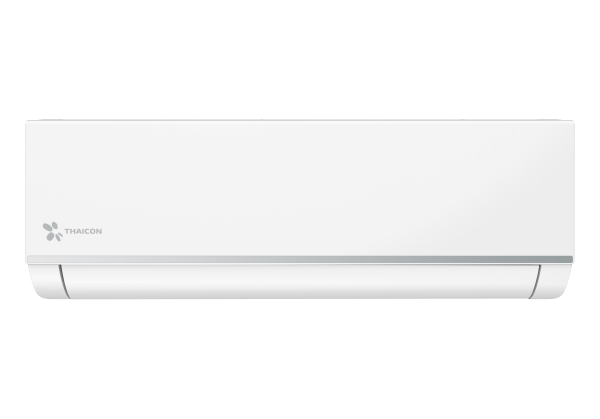 Кондиционер Thaicon Comfort Plus Inverter TL-RWC25-FR/TL-ROC25-FR – энергоэффективный сплит, 4‑год гарант — фото 2