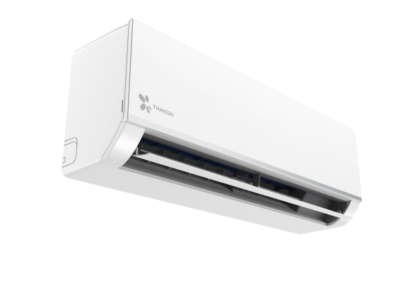 Кондиционер Thaicon Comfort Plus Inverter TL-RWC25-FR/TL-ROC25-FR – энергоэффективный сплит, 4‑год гарант — фото 3