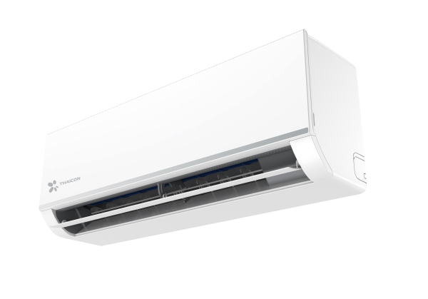 Кондиционер Thaicon Comfort Plus Inverter TL-RWC25-FR/TL-ROC25-FR – энергоэффективный сплит, 4‑год гарант — фото 4
