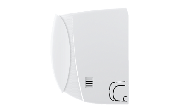 Кондиционер Coolberg Runa inverter CI-12R1-IN/OUT – 3 кВт, Wi‑Fi, 35 м² — фото 4