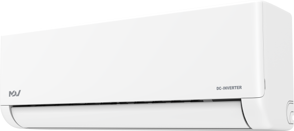 Кондиционер MDV INTEGRA Inverter MDSI-07HRDN8/MDOI-07HDN8 – 2‑4 кВт, Wi‑Fi — фото 3