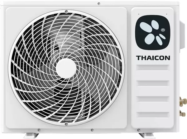 Кондиционер Thaicon TL-RWB25-NR/TL-ROB25-NR серия Balance — фото 4