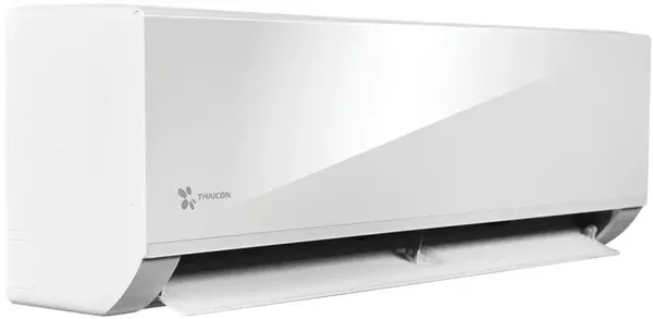 Кондиционер Thaicon Comfort Plus Inverter TL‑RWC50/TL‑ROC50 — фото 5