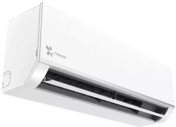 Кондиционер Thaicon TL-RWB25-NR/TL-ROB25-NR серия Balance — фото 3