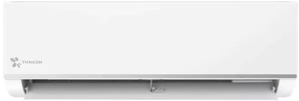 Кондиционер Thaicon TL-RWB25-NR/TL-ROB25-NR серия Balance — фото 2