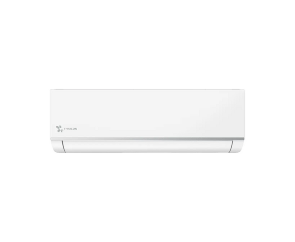 Кондиционер Thaicon Comfort Plus Inverter TL-RWC25-FR/TL-ROC25-FR – энергоэффективный сплит, 4‑год гарант — фото 2