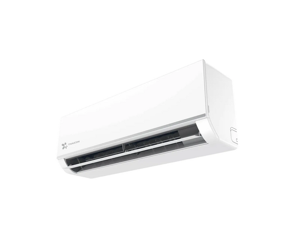 Кондиционер Thaicon Comfort Plus Inverter TL-RWC25-FR/TL-ROC25-FR – энергоэффективный сплит, 4‑год гарант — фото 3