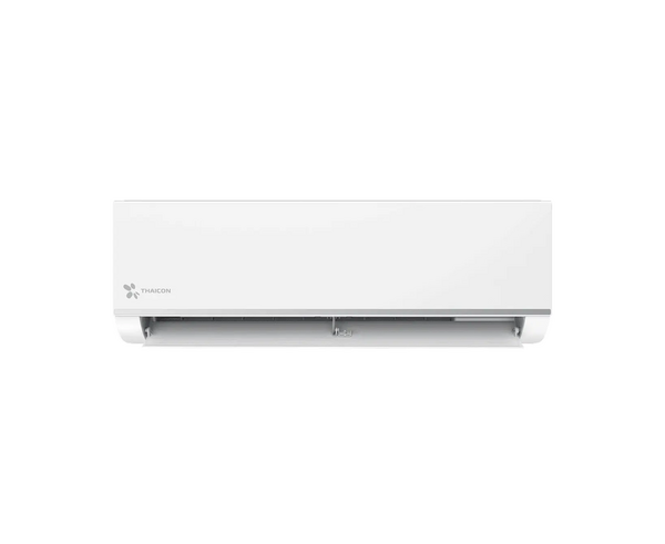 Кондиционер Thaicon Comfort Plus Inverter TL-RWC25-FR/TL-ROC25-FR – энергоэффективный сплит, 4‑год гарант — фото 4