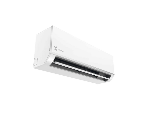 Кондиционер Thaicon Comfort Plus Inverter TL-RWC25-FR/TL-ROC25-FR – энергоэффективный сплит, 4‑год гарант — фото 5
