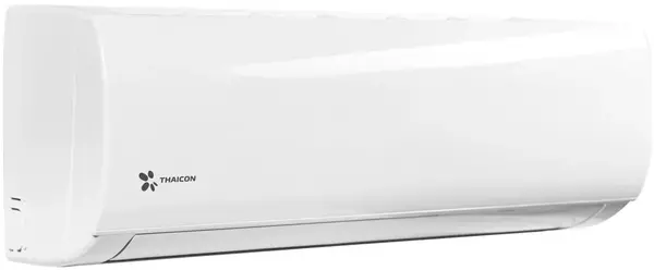 Кондиционер Thaicon TL-RWB25-VR/TL-ROB25-VR Balance inverter — фото 2