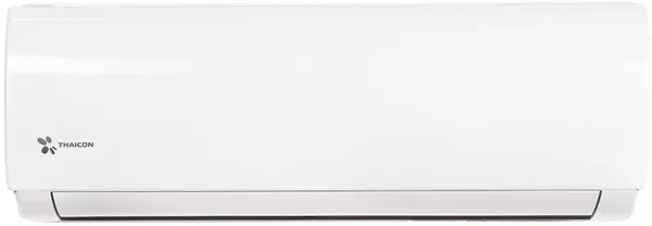 Кондиционер Thaicon TL-RWB25-VR/TL-ROB25-VR Balance inverter — фото 4