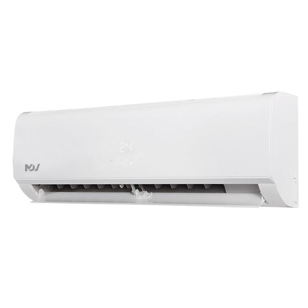 Кондиционер MDV Era MDSAJ-18HRN8/MDOAJ-18HN8 настенный до 50 м² — фото 3
