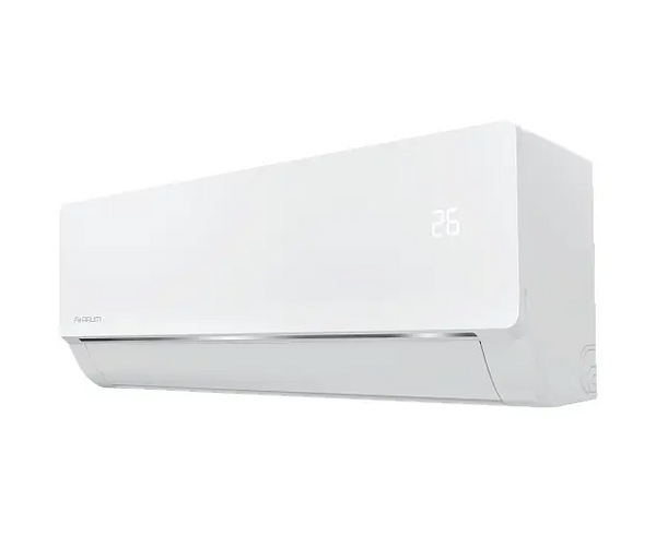 Кондиционер Ferrum Force Pro FIS07F3/FOS07F3  — фото 2