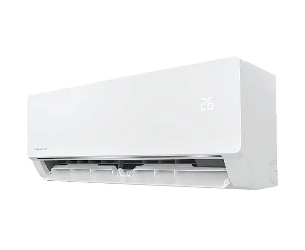 Кондиционер Ferrum Force Pro FIS07F3/FOS07F3  — фото 3