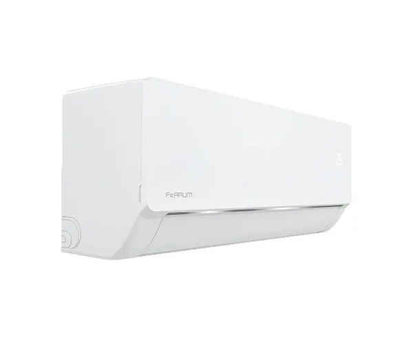 Кондиционер Ferrum Force Pro FIS07F3/FOS07F3  — фото 4