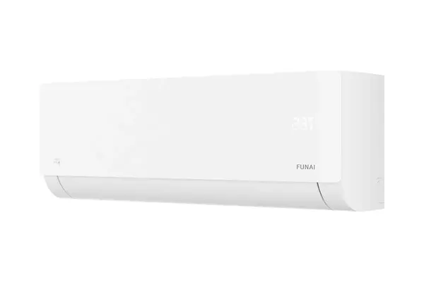  Кондиционер Funai Sensei 2.0 RAC-SN55HP.D07