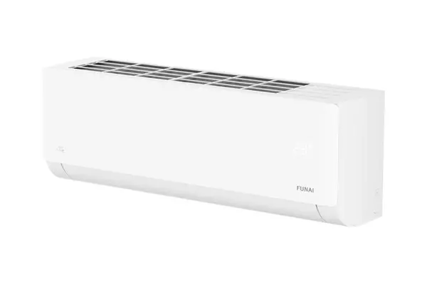 Кондиционер Funai Sensei 2.0 RAC-SN20HP.D07 — фото 2