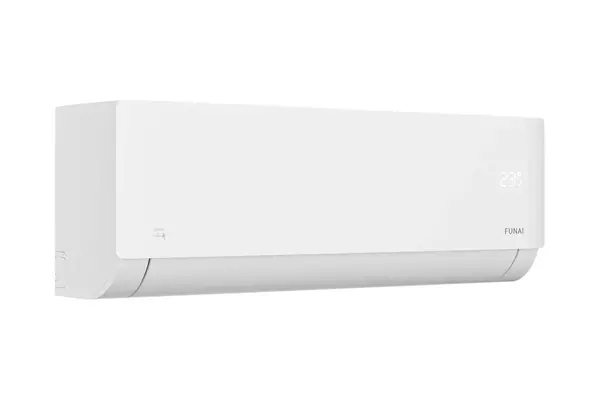  Кондиционер Funai Sensei 2.0 RAC-SN20HP.D07 — фото 3