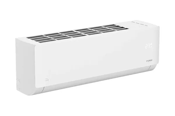  Кондиционер Funai Sensei 2.0 RAC-SN20HP.D07 — фото 4