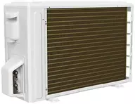  Кондиционер Ferrum Force Pro FIS24F3/FOS24F3  — фото 6