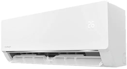  Кондиционер Ferrum Force Pro FIS24F3/FOS24F3  — фото 3