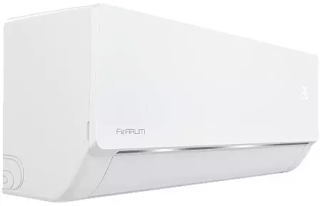  Кондиционер Ferrum Force Pro FIS24F3/FOS24F3  — фото 4