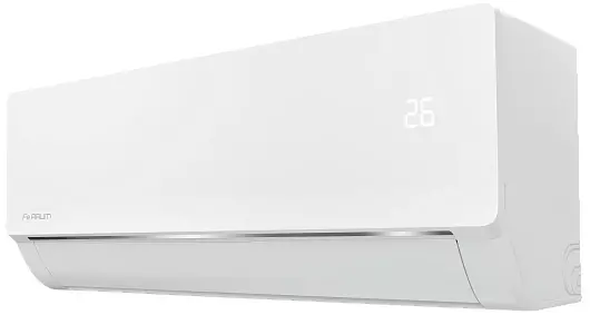  Кондиционер Ferrum Force Pro FIS24F3/FOS24F3  — фото 2
