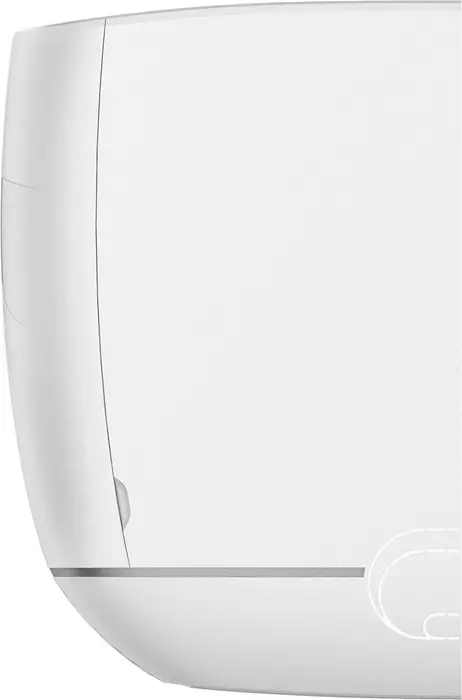 Кондиционер Ferrum TITAN PROMO FIS18VR1/FOS18VR1 — фото 4