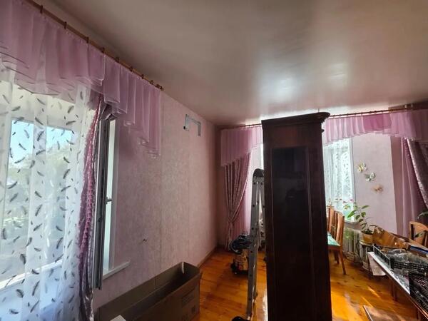 Продажа и установка кондиционеров в Кудряшах