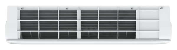 Кондиционер ROYAL CLIMA PANDORA RC‑PDC55HN – 5,5 кВт, белый, инвертор — фото 7