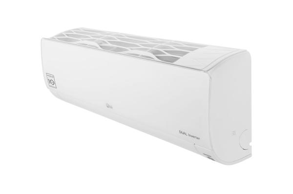 Инверторный кондиционер LG B09TS ProCool 2,7 кВт – купить в Москве — фото 3