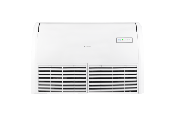 Напольно-потолочный кондиционер Loriot LAC-36TCF