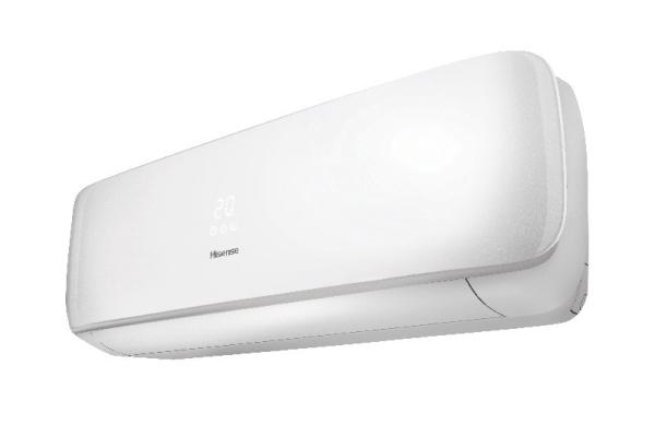 Кондиционер Hisense NEO Premium Classic A UPGRADE AS-07HW4SYDTG035 – 2.1 кВт, AAA+, Wi‑Fi
