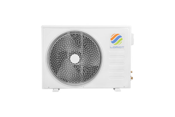 Напольно-потолочный кондиционер Loriot LAC-36TCF