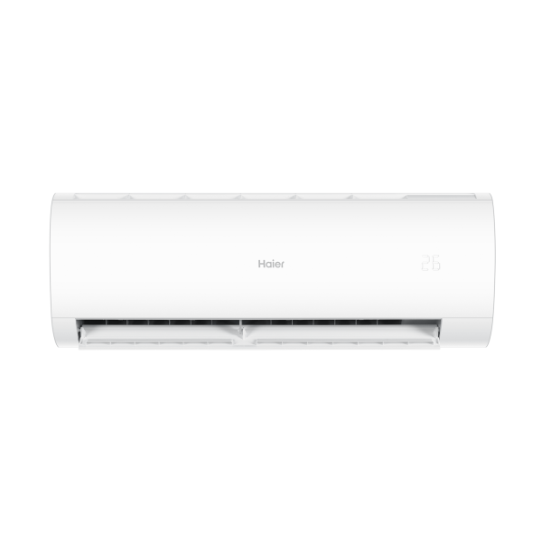 Кондиционер Haier HSU-18HPL103/R3 – неинверторный сплит 5,2 кВт, A — фото 1