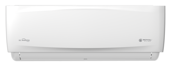 Инверторный кондиционер ROYAL Clima RCI-VXI28HN – 2,8 кВт, белый, 3 года гарантии — фото 2
