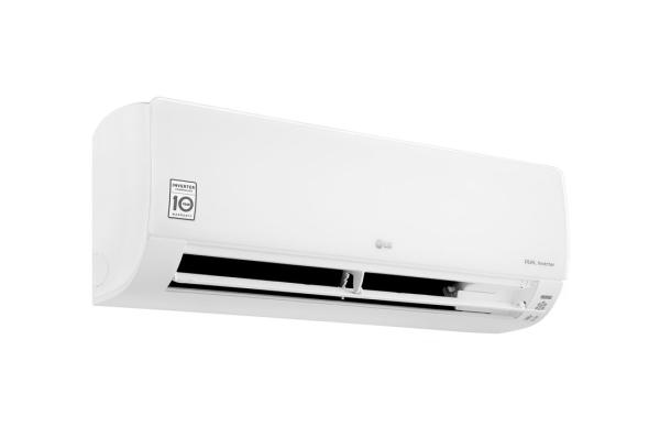 LG B18TS ProCool – инверторный кондиционер 5,28 кВт, 32‑50 м² — фото 2