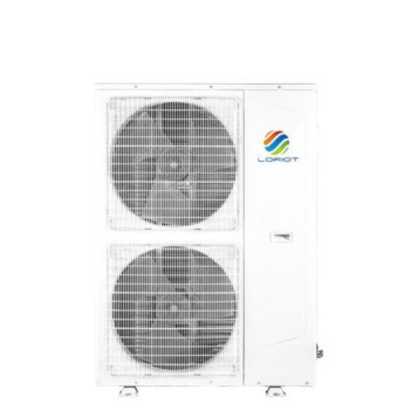 Наружный блок мульти сплит-системы Loriot LAC-36AIM-OUT