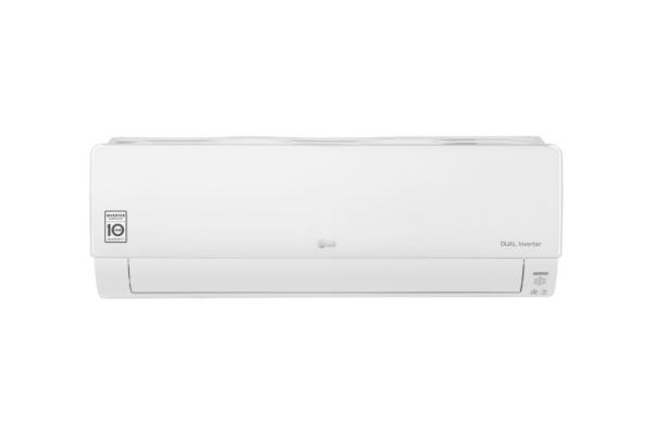 Инверторный кондиционер LG B12TS ProCool – 3,5 кВт, Wi‑Fi, A‑класс